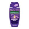 PALMOLIVE SHOWER MIDNIGHT BLISS 250ML