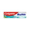 GOLCATE MAX WHITE 75ML
