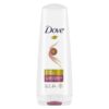 DOVE COLOR PROTECT HAIR CONDITIONER320ML