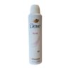 DOVE DEO SPRAY POMEGRANATE 250ML