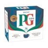 PG TEA TIPS DECAF 70PCS