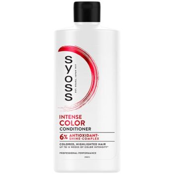 SYOSS INTENSE COLOR CONDITIONER 440ML