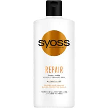 SYOSS CONDITIONER REPAIR 440ML