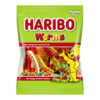 HARIBO WORMS 100GR