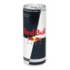 RED BULL ENERGY DRINK ZERO 250ML
