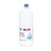 HIPP BABY WATER 1.5L